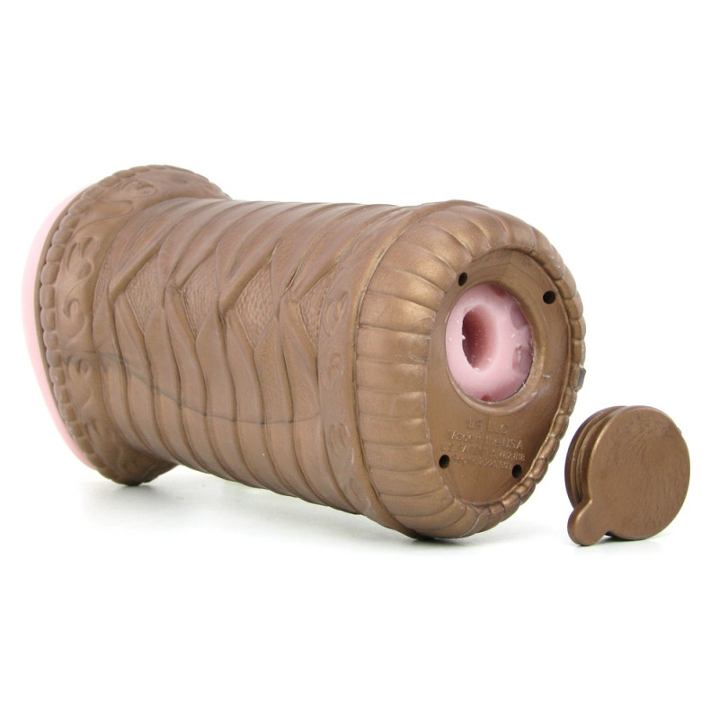 Мастурбатор Fleshlight Blade Мастурбатор Fleshlight Blade