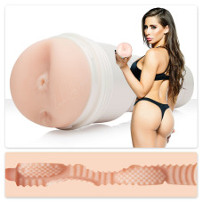 Мастурбатор Fleshlight Girls: Madison Ivy Wonderland