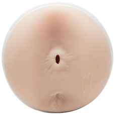 Мастурбатор Fleshlight Girls: Madison Ivy Wonderland