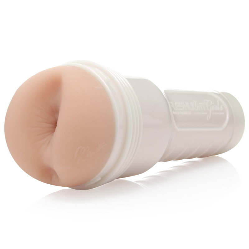 Мастурбатор Fleshlight Girls: Lana Rhoades Karma Мастурбатор Fleshlight Girls: Lana Rhoades Karma
