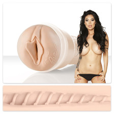 Мастурбатор Fleshlight Girls: Tera Patrick Twista