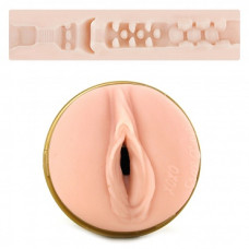 Мастурбатор Fleshlight Pirates Edition: Jesse Jane Gauntlet