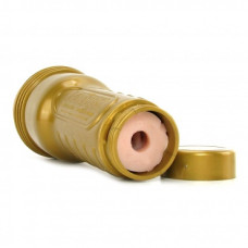 Мастурбатор Fleshlight Pirates Edition: Jesse Jane Gauntlet