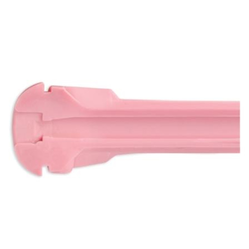 Мастурбатор Fleshlight Pink Lady Original Мастурбатор Fleshlight Pink Lady Original