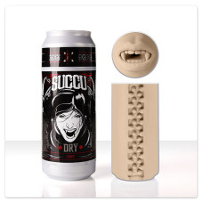 Мастурбатор Fleshlight Succu Dry Pale Ale