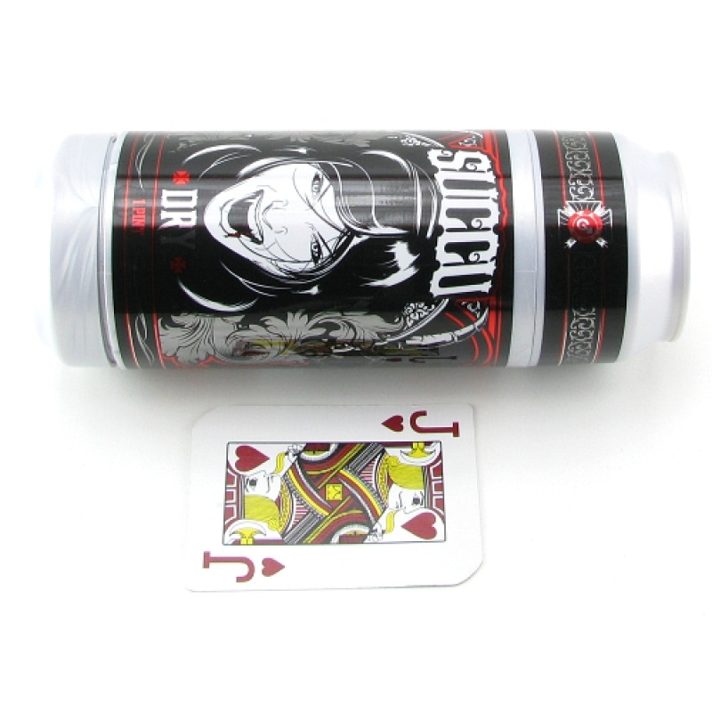 Мастурбатор Fleshlight Succu Dry Pale Ale Мастурбатор Fleshlight Succu Dry Pale Ale