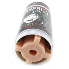 Мастурбатор Fleshlight Succu Dry Pale Ale