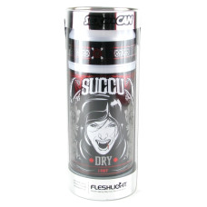 Мастурбатор Fleshlight Succu Dry Pale Ale