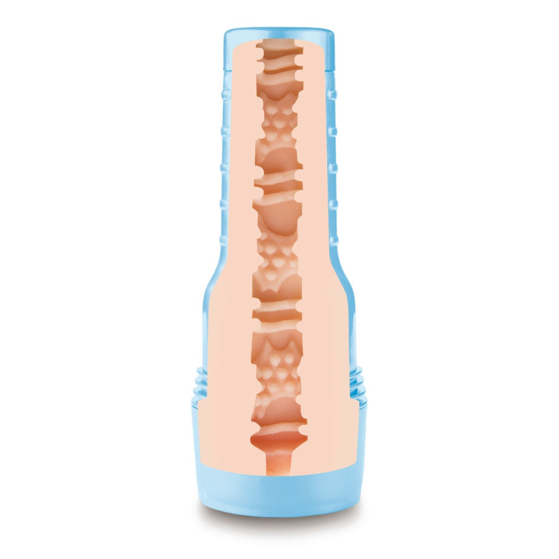 Мастурбатор попка Fleshjack Boys: Trenton Ducati Titanium Мастурбатор попка Fleshjack Boys: Trenton Ducati Titanium