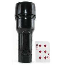 Мастурбатор Fleshlight Pink Butt Original