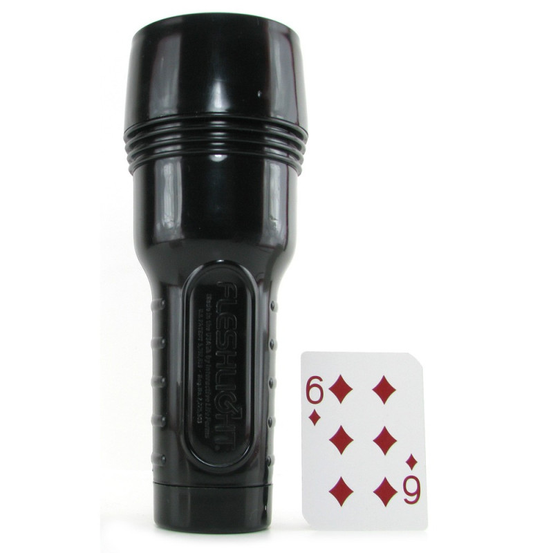 Мастурбатор Fleshlight Pink Butt Original Мастурбатор Fleshlight Pink Butt Original