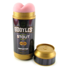 Мастурбатор Fleshlight O'Doyle's Stout