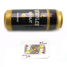 Мастурбатор Fleshlight O'Doyle's Stout