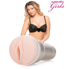 Мастурбатор Fleshlight Girls: DORCEL Anna Polina