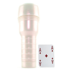 Мастурбатор Fleshlight Girls: Teagan Presley Primal