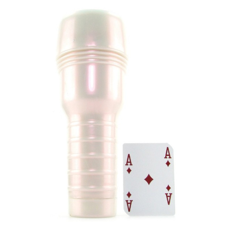 Мастурбатор Fleshlight Girls: Teagan Presley Primal Мастурбатор Fleshlight Girls: Teagan Presley Primal