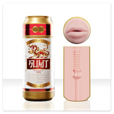 Мастурбатор Fleshlight Sukit Draft