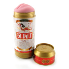 Мастурбатор Fleshlight Sukit Draft
