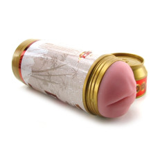Мастурбатор Fleshlight Sukit Draft