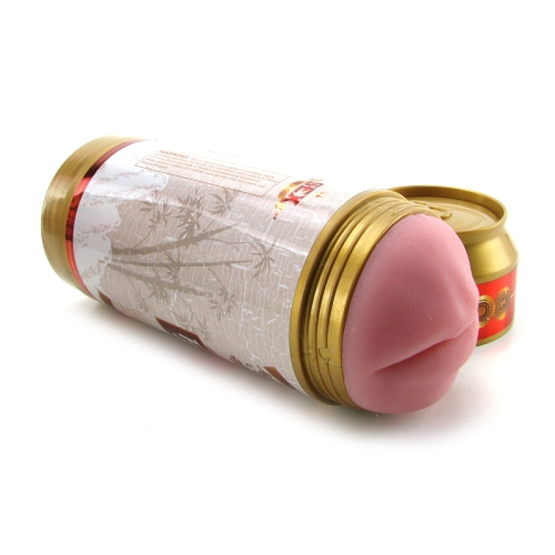 Мастурбатор Fleshlight Sukit Draft Мастурбатор Fleshlight Sukit Draft