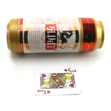 Мастурбатор Fleshlight Sukit Draft