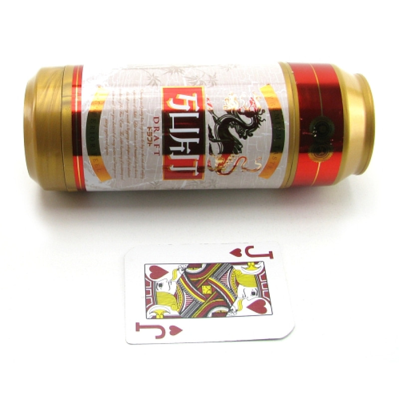 Мастурбатор Fleshlight Sukit Draft Мастурбатор Fleshlight Sukit Draft