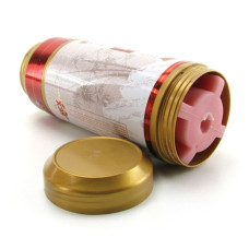 Мастурбатор Fleshlight Sukit Draft