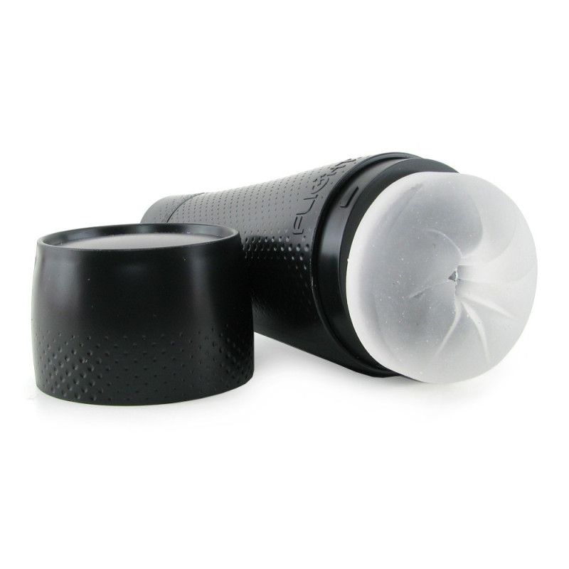 Мастурбатор Fleshlight Flight Мастурбатор Fleshlight Flight