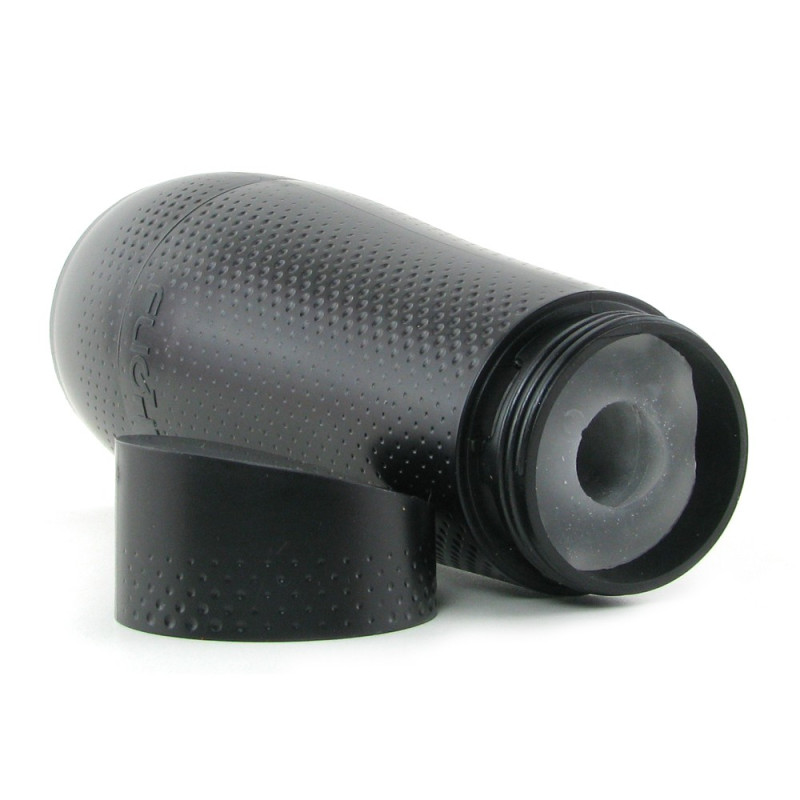 Мастурбатор Fleshlight Flight Мастурбатор Fleshlight Flight