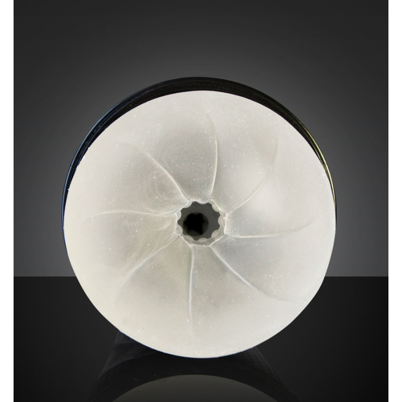 Мастурбатор Fleshlight Flight Мастурбатор Fleshlight Flight