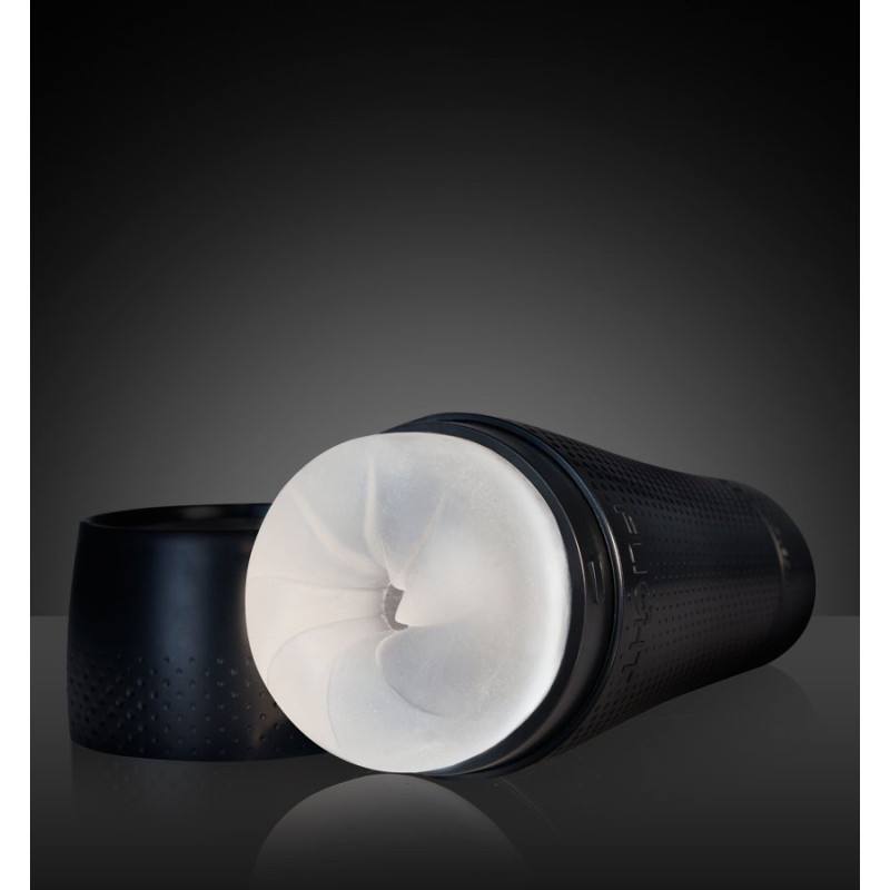 Мастурбатор Fleshlight Flight Мастурбатор Fleshlight Flight