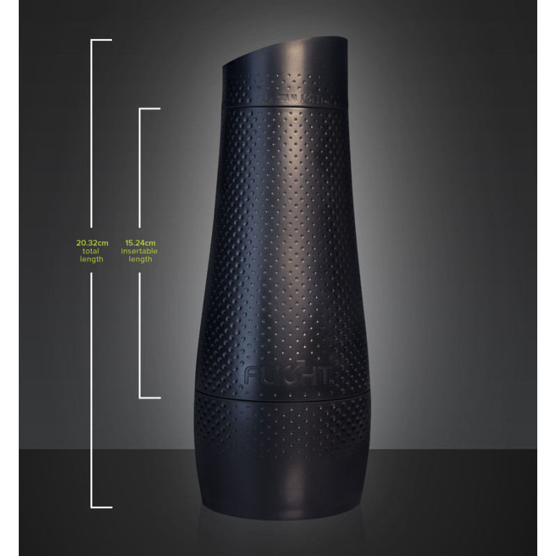 Мастурбатор Fleshlight Flight Мастурбатор Fleshlight Flight