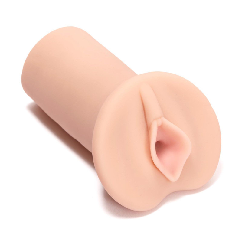Мастурбатор вагина Pornhub Bump & Grind Pussy Stroker Мастурбатор вагина Pornhub Bump & Grind Pussy Stroker