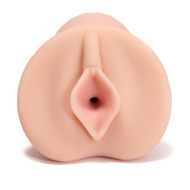 Мастурбатор вагина Pornhub Bump & Grind Pussy Stroker Мастурбатор вагина Pornhub Bump & Grind Pussy Stroker