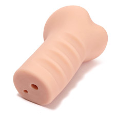 Мастурбатор вагина Pornhub Bump & Grind Pussy Stroker