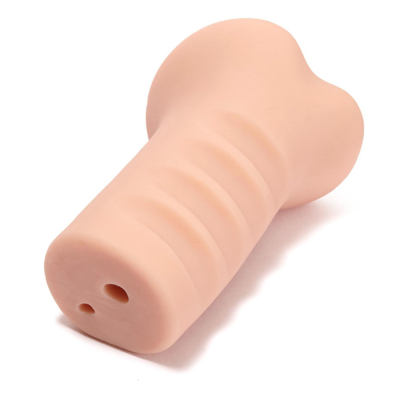Мастурбатор вагина Pornhub Bump & Grind Pussy Stroker Мастурбатор вагина Pornhub Bump & Grind Pussy Stroker
