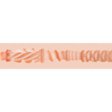 Мастурбатор попка Fleshjack Boys: Boomer Banks Sonic Boom