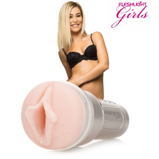 Мастурбатор Fleshlight Girls: DORCEL Lola Reve