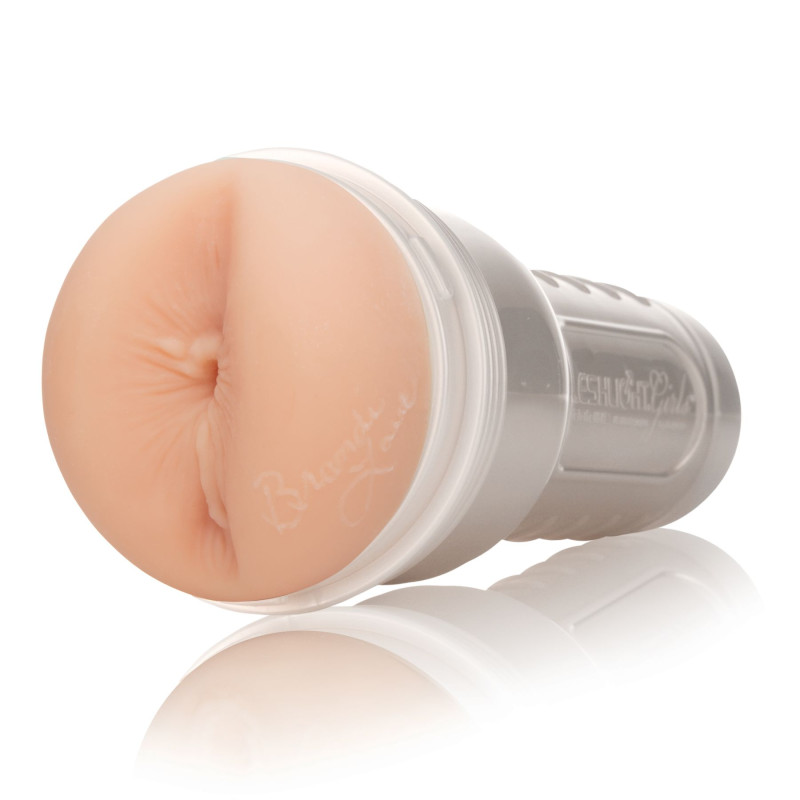 Мастурбатор Fleshlight Girls: Brandi Love Shameless Мастурбатор Fleshlight Girls: Brandi Love Shameless