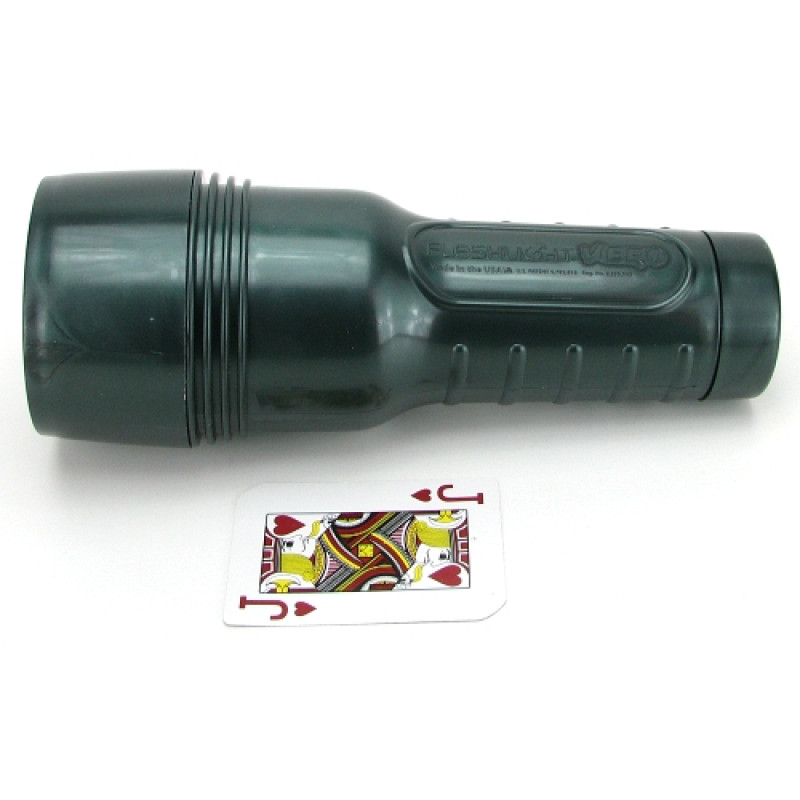 Мастурбатор Fleshlight Vibro Pink Lady Touch Мастурбатор Fleshlight Vibro Pink Lady Touch