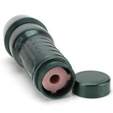 Мастурбатор Fleshlight Vibro Pink Lady Touch