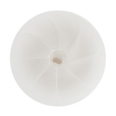 Мастурбатор Fleshlight Flight Instructor (Белый)