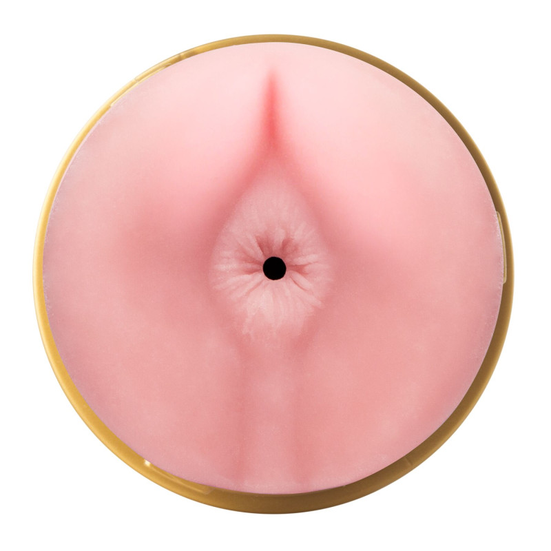 Мастурбатор Fleshlight Pink Butt STU Мастурбатор Fleshlight Pink Butt STU