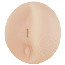 Мастурбатор Fleshlight Girls: Riley Steele Lit