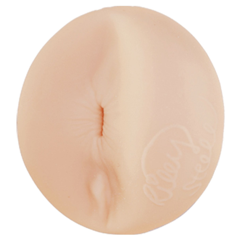 Мастурбатор Fleshlight Girls: Riley Steele Lit Мастурбатор Fleshlight Girls: Riley Steele Lit