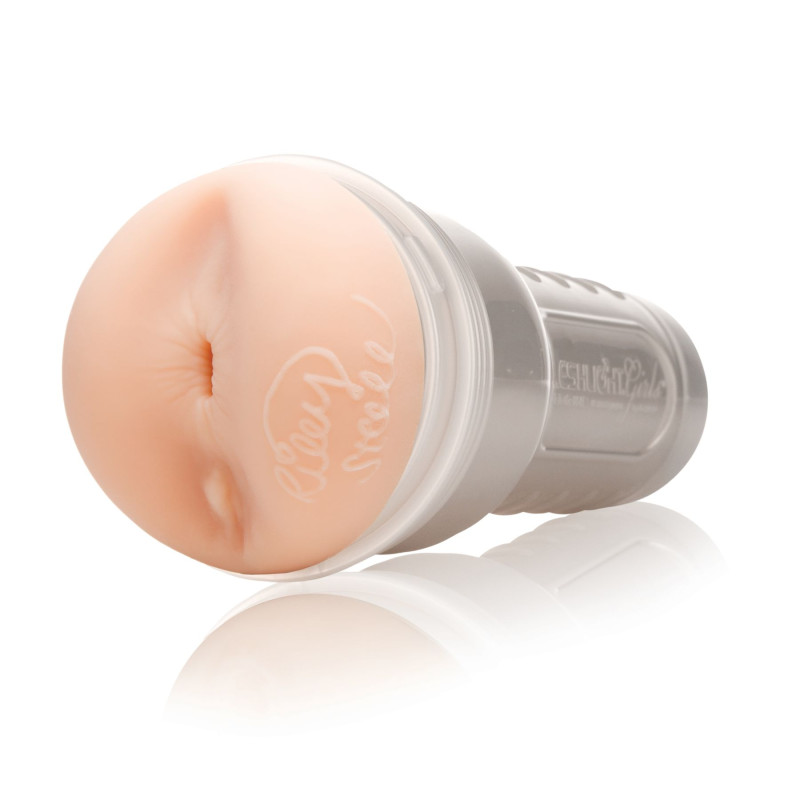 Мастурбатор Fleshlight Girls: Riley Steele Lit Мастурбатор Fleshlight Girls: Riley Steele Lit