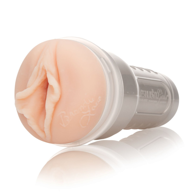 Мастурбатор Fleshlight Girls: Brandi Love Heartthrob Мастурбатор Fleshlight Girls: Brandi Love Heartthrob