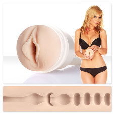 Мастурбатор Fleshlight Girls: Kayden Kross Lotus