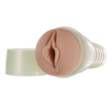 Мастурбатор Fleshlight Girls: Kayden Kross Lotus