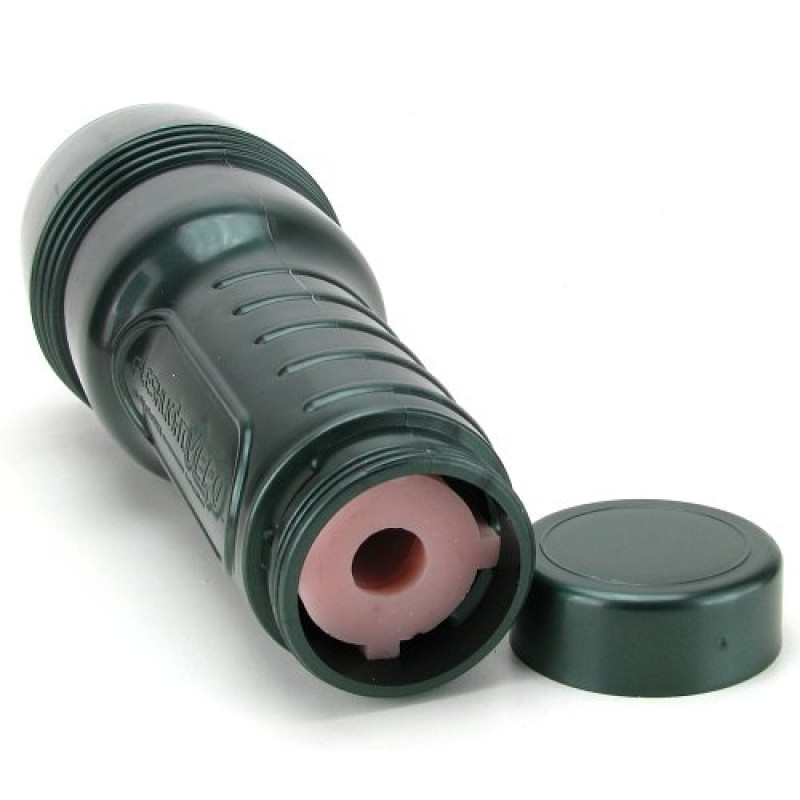 Мастурбатор Fleshlight Pink Butt Speed Bump Мастурбатор Fleshlight Pink Butt Speed Bump